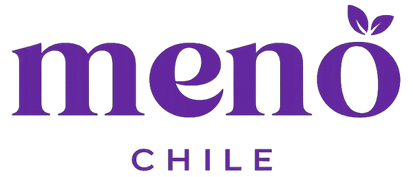 Belera